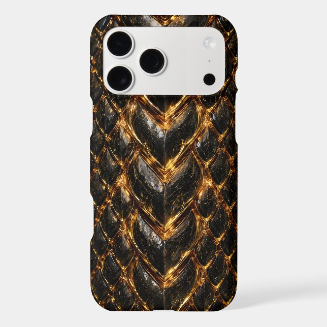 iPhone 17 Pro Max Case (Verso)