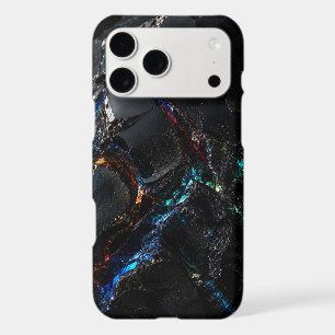 iPhone 17 Pro Max Case