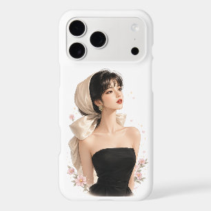 iPhone 17 Pro Max Cases