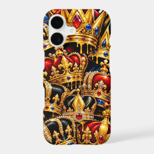 Iphone 17 Slim Fit Case