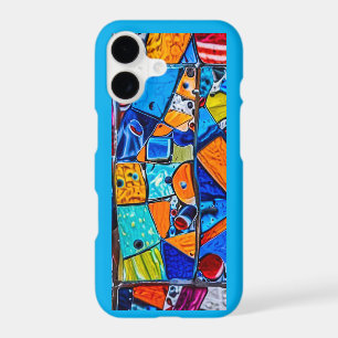 iPhone 17 Slim Fit Case