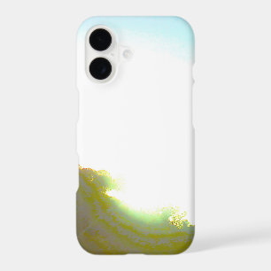 iPhone 17case