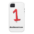 Iphone 4/4s case