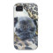 iPhone 4/4S Case from Zazzle Instant