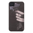 iPhone 4/4S Case from Zazzle Instant