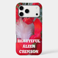 Iphone 4 Vibe QPC template iPhone 4/4 - Customized