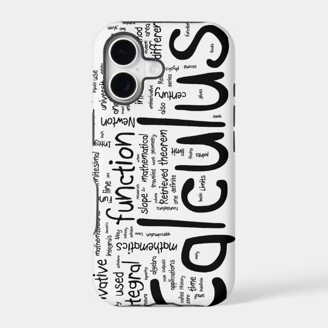 iphone 5/5s case (Back)