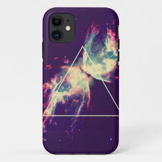 Iphone 5/5s Illuminati phone case