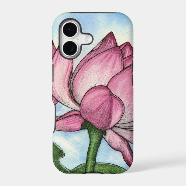 iphone 5 barely there qpc template iP - Customized (Back)