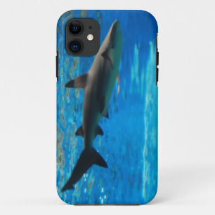 iphone 5 barely there qpc template iP - Customized 11 Case