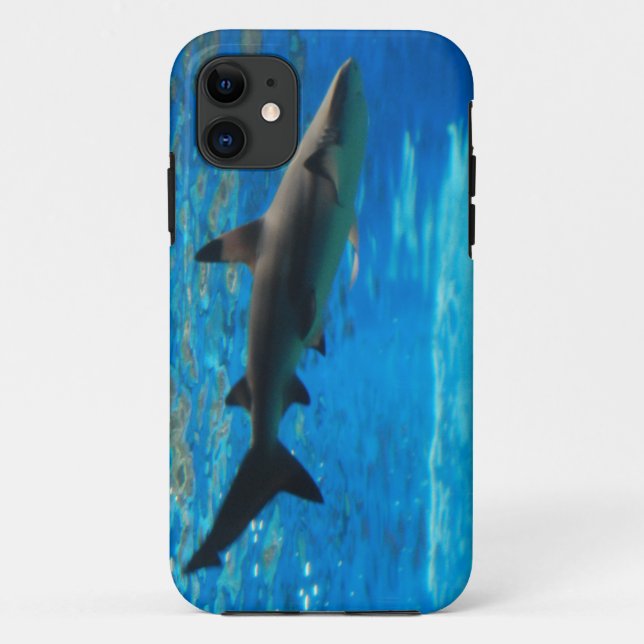 iphone 5 barely there qpc template iP - Customized Case-Mate iPhone Case (Back)