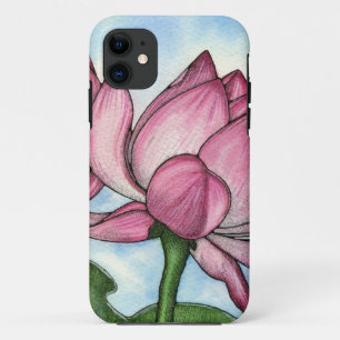 iphone 5 barely there qpc template iP - Customized 11 Case