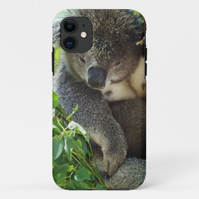 iphone 5 barely there qpc template iP - Customized Case-Mate iPhone Case (Back)