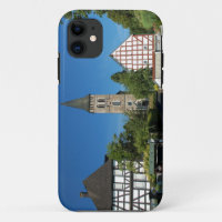 iPhone 5 barley there Handy Wilnsdorf Siegerland