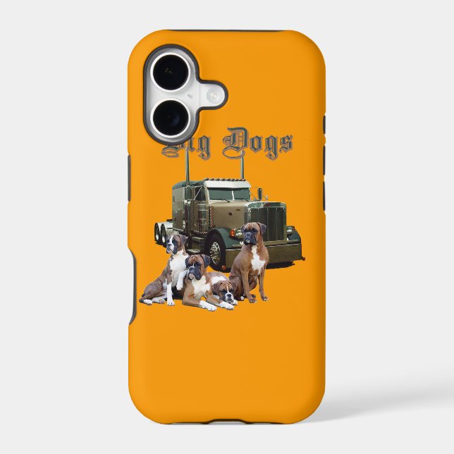 iphone 5 barly there QPC template iPh - Customized (Back)