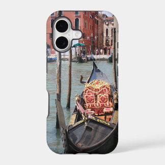 iphone 5 barly there QPC template iPh - Customized