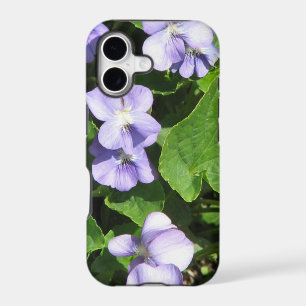 iphone 5 barly there QPC template iPh - Customized