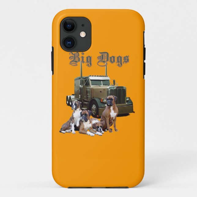iphone 5 barly there QPC template iPh - Customized Case-Mate iPhone Case (Back)