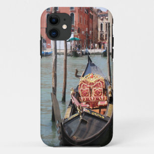 iphone 5 barly there QPC template iPh - Customized iPhone 11 Case