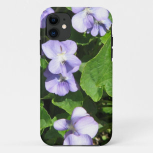 iphone 5 barly there QPC template iPh - Customized 11 Case