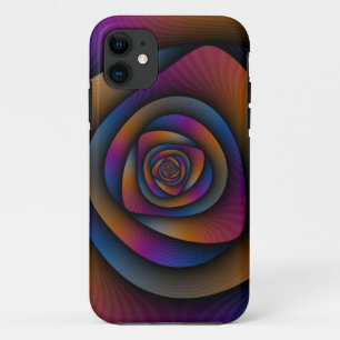 iPhone 5 Case