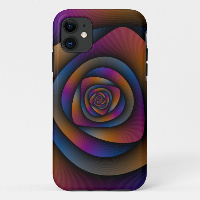 iPhone 5 Case (Back)