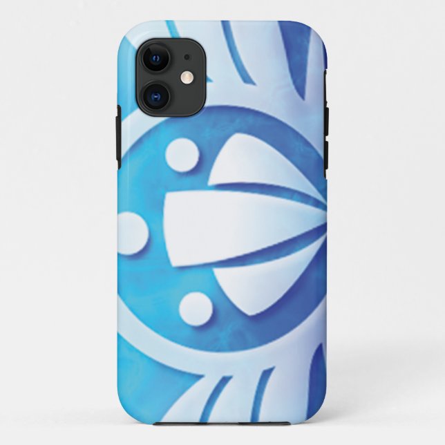 Iphone 5 Case (Back)