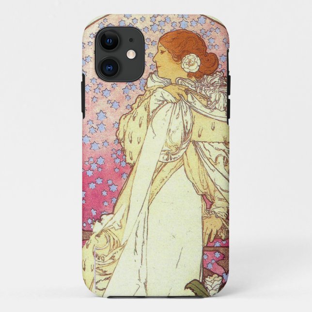 iPhone 5 Case (Back)