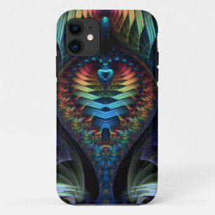 iPhone 5 case