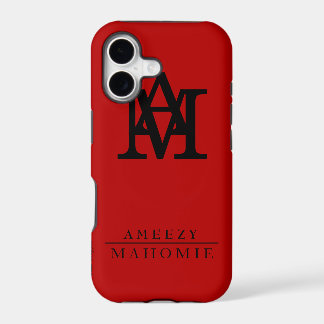 iphone 5 case