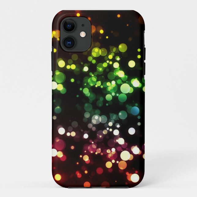 iPhone 5 Case (Back)