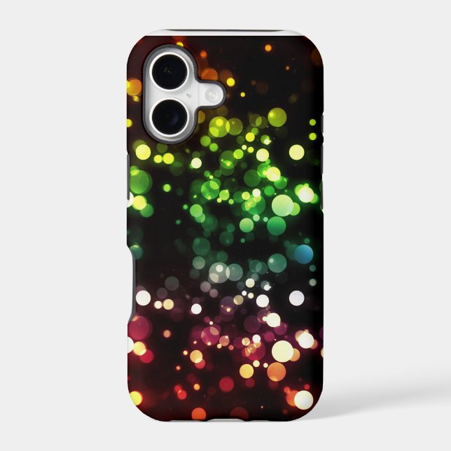 iPhone 5 Case (Back)