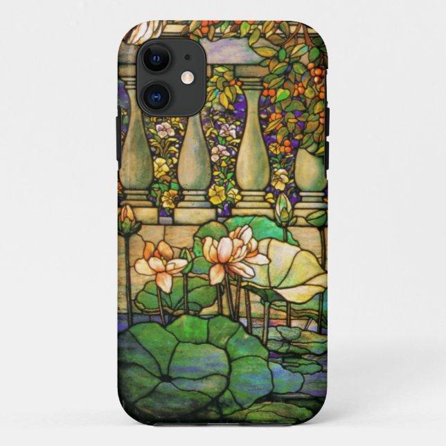 iPhone 5 Case (Back)