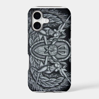 iPhone 5 case