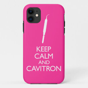 iPhone 5 case