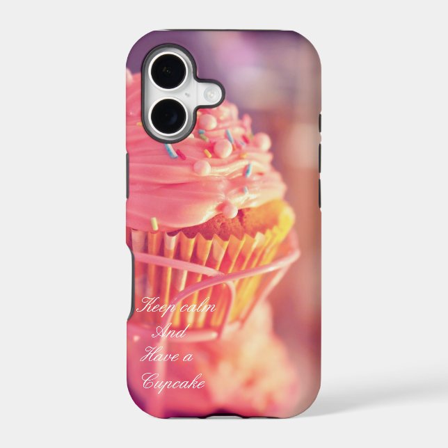 Iphone 5 case (Back)