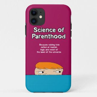 iPhone 5 case