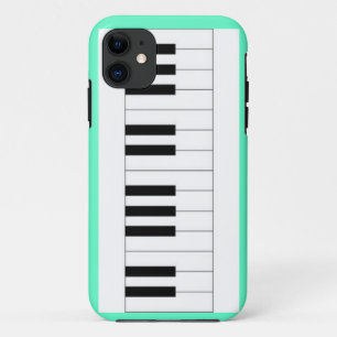 iPhone 5 Case