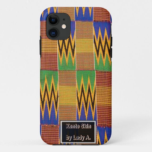 iphone 5 case (Back)