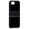 iPhone 5 Case