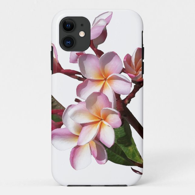 iPhone 5 Case (Back)