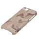 iPhone 5 Case - Camouflage - Desert (Bottom)