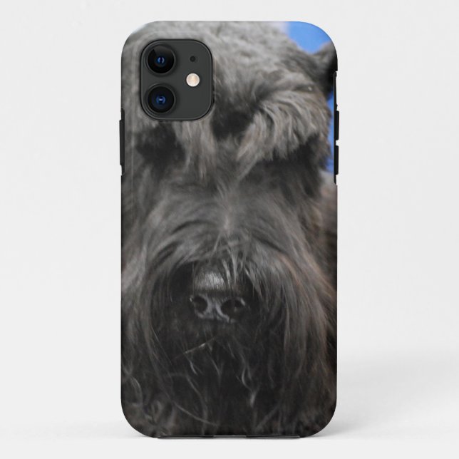 iphone 5 case - Customized (Back)