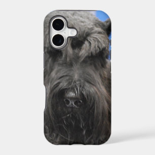 iphone 5 case - Customized