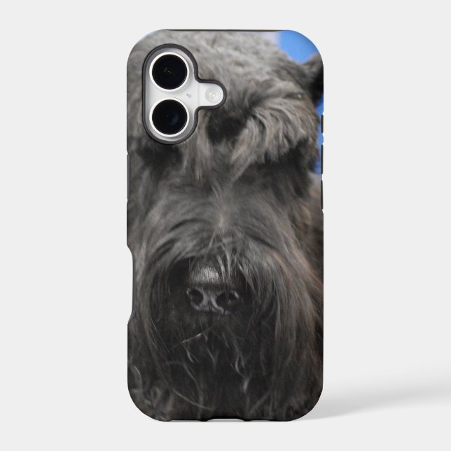 iphone 5 case - Customized (Back)