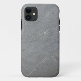 iPhone 5 Case - Enhanced Soapstone