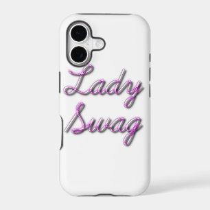 iphone 5 case for sale.
