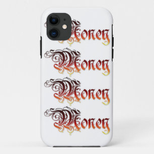 iphone 5 case for sale.