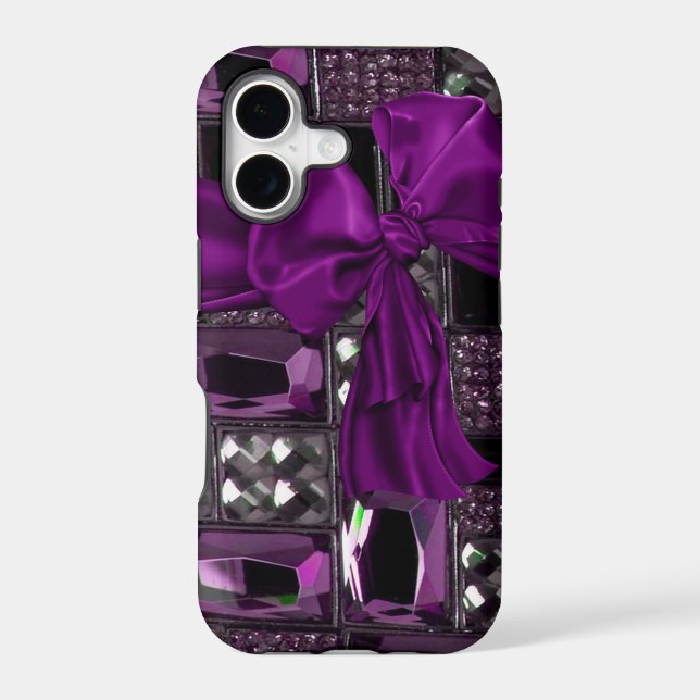 iPhone 5 Case-Mate Barley There (Back)