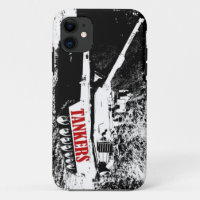 iPhone 5 case... you know you want one